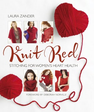 knit red 2